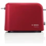 Тостер Bosch TAT 3A014 фото 5