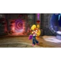 Crash Bandicoot N'sane Trilogy (PS4) фото 18