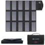Солнечная панель Allpowers 100W Solar Panel ﻿
