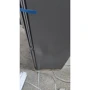 Bosch KGN49XIEA (Холодильники)(79858995)Stylus approved фото 12