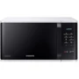Микроволновая печь Samsung MS23K3513AW