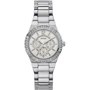 Наручные часы Guess (W0845L1)