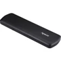 Apacer AS721 1TB (AP1TBAS721B-1): Интерфейс подключения USB 3.2 (Type-C)