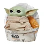 Игрушка Дитя Йода Star Wars из сериала Звездные войны: Мандалорец (GWD85)
