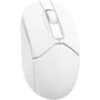 Мишка A4Tech Fstyler FB12S Silent White: Вага 85