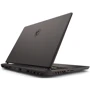 Ноутбук MSI Vector HX A14VHG-649US (VECTOR17A1649): Процесор Intel Core i9-14900HX (1.6 - 5.7 ГГц) / 24 - ядерный