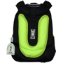 Ранок-рюкзак CLASS SchoolCase Mini Football 35х27х16 см (2410C): Стать дитини Для мальчиков