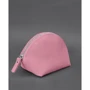 Жіноча косметичка BlankNote 8.0 Рожева (BN-CB-8-pink): Стать Женский