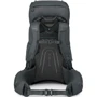 Рюкзак Рюкзак Osprey Renn 65 dark charcoal/gray wolf - O/S - чёрный (009.3525) фото 2