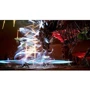 Sword Art Online Fractured Daydream (Nintendo Switch): Жанр Файтинги