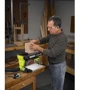 Шліфувальний верстат Ryobi RBDS-4601G: Виробник RYOBI