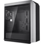 Корпус Deepcool CL500 (R-CL500-BKNMA1N-G-1): Форм-фактор материнської плати ATX / Micro-ATX / Mini-ITX