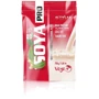 Протеин Activlab Soja Pro 750 g /25 servings/ Vanilla