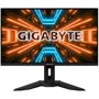 Монитор Gigabyte M32U Gaming Monitor (M32UC-EK)