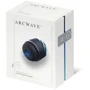 Мастурбатор с регулировкой герметичности Arcwave Voy Compact Stroker, 8 интенсивностей, сквозной