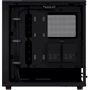 Корпус Fractal Design North Charcoal Black (FD-C-NOR1C-01) фото 5