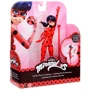 Кукла Miraculous Невероятная Леди Баг (19 см) (39885): Высота, см 19