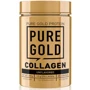 Pure Gold Protein Collagen Коллаген 250 g