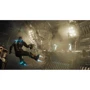 Dead Space (PS5): Жанр Экшн