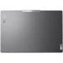 Ноутбук Lenovo Yoga Pro 9 16IRP8 (83BY007TRA) UA: Объем накопителя 1 ТБ (SSD)