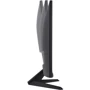 Монитор ASUS VY279HE: Формат изображения 16:9