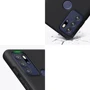 Чехол для телефонов BeCover TPU Case Black for Motorola Moto G60s (711094): Тип накладка на заднюю часть