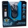Мышь A4 Tech X-748 K USB Black: Количество кнопок 7
