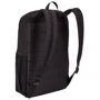 Сумка для ноутбуков Case Logic 15.6" Uplink 26L Black (CCAM-3116): Тип сумки рюкзак