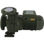SAER IR 40-125A