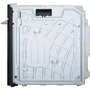Духовой шкаф электрический Interline OEG 931 STD WA: Класс энергопотребления A+