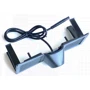 Камера переднього вигляду Prime-X C8273 Toyota Land Cruiser 200 (07-21): Тип Штатные