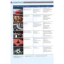 New Language Leader Intermediate Coursebook, 2nd Edition: Жанр Підручники і посібники