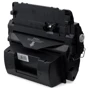 Картридж Vinga HP CC364X 24K (V-L-HCC364X): Ресурс, сторінок при заповненні 5% (обсяг чорнила, мл., Або вага тонера, г) 24000