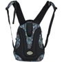 Рюкзак SAFARI 21-146L -1 3 отд., 43x30x20см (110): Корпус рюкзака Мягкий