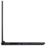 Ноутбук Acer Nitro 5 AN517-54-5251 (NH.QF7EP.001) RB: Процесор Intel Core i5-11400H