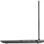 Ноутбук Lenovo LOQ 15IAX9I (83FQ002ERA) UA фото 10