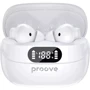 Наушники Proove Digital Pro White: Дополнительно TWS наушники