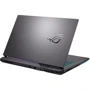 Ноутбук ASUS ROG Strix G17 (G713RC-HX057_32): Экран 17,3" IPS (1920x1080) Full HD