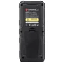 Дальномер лазерный Intertool MT-3075 фото 6