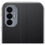 Чехол для телефонов BeCover TPU Case Transparancy for Tecno POVA 3 (LF7n) (708660): Тип накладка на заднюю часть