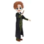Коллекционная фигурка Spin Master Wizarding World волшебника Люпина (SM22008-7) фото 4