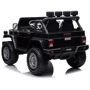 Джип Bambi Racer (M 4968EBLR-2(24V): Рекомендуемый возраст от 3 лет до 8 лет