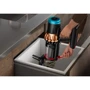 Пылесос Dyson V16 Piston Animal Matte Black/Copper (492963-01)