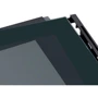 Духовой шкаф электрический Perfelli BOE 660 B: Размеры 595х560х598 мм