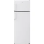 Холодильник Beko DSA240K31WN