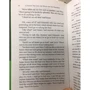 Клайв Льюис: Хроники Нарнии. Лев, Колдунья и платяной шкаф = The Chronicles of Narnia. The Lion, the Witch, and the Wardrobe: Обложка Твердая