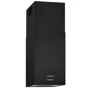 Витяжка GRANADO Segovia 2614-1200 black