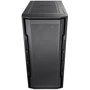 Корпус Cougar Uniface Black (385C780.0005) фото 6