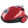 Порохотяг Saturn ST-VC0251 Red: Тип пилососа класичний (для сухого прибирання)