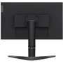 Монитор Lenovo G27-20 (66C2GAC1UA): Тип ЖК-матрицы IPS